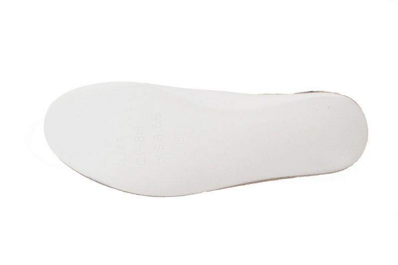 A1  Air Jordan 12 Black And “Playoffs”