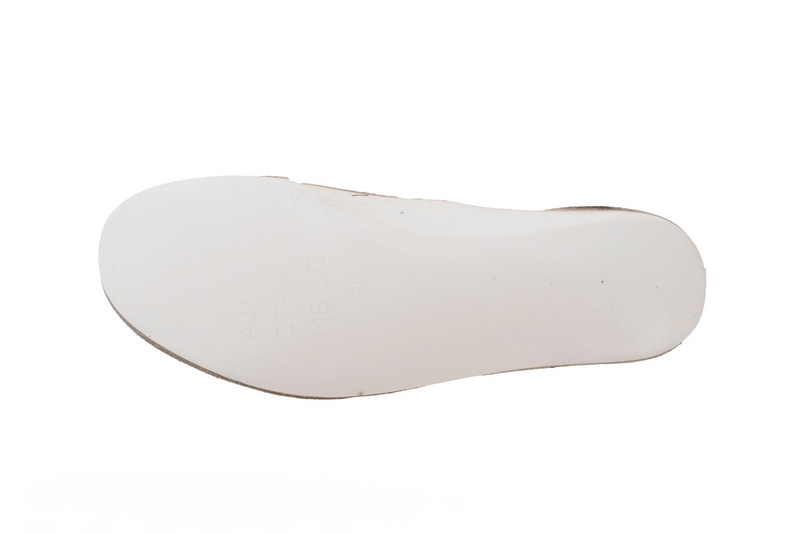 A1  Air Jordan 12“Black Taxi”