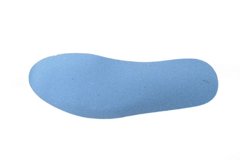 A1 Air Jordan 12 “Stealth”