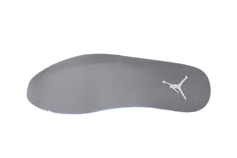 A1 Air Jordan 12 “Stealth”