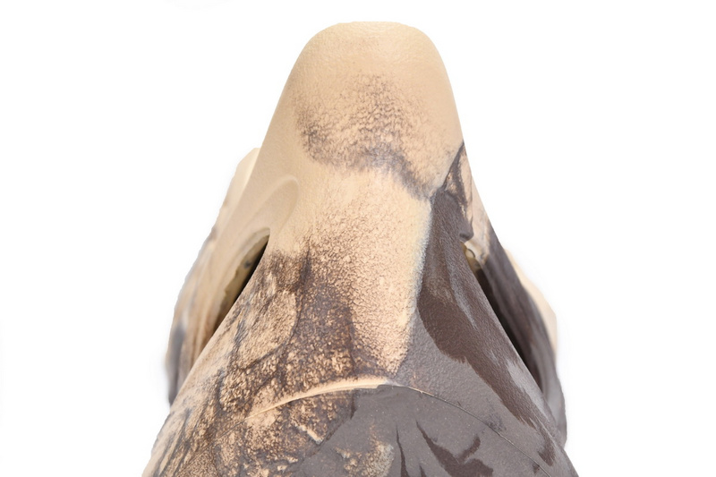 Adidas originals Yeezy Foam Runner MX Cream Clay