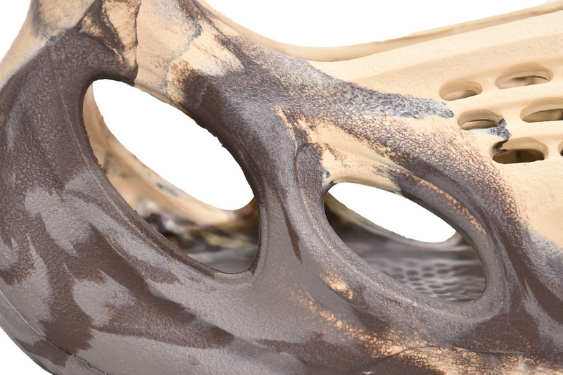 Adidas originals Yeezy Foam Runner MX Cream Clay