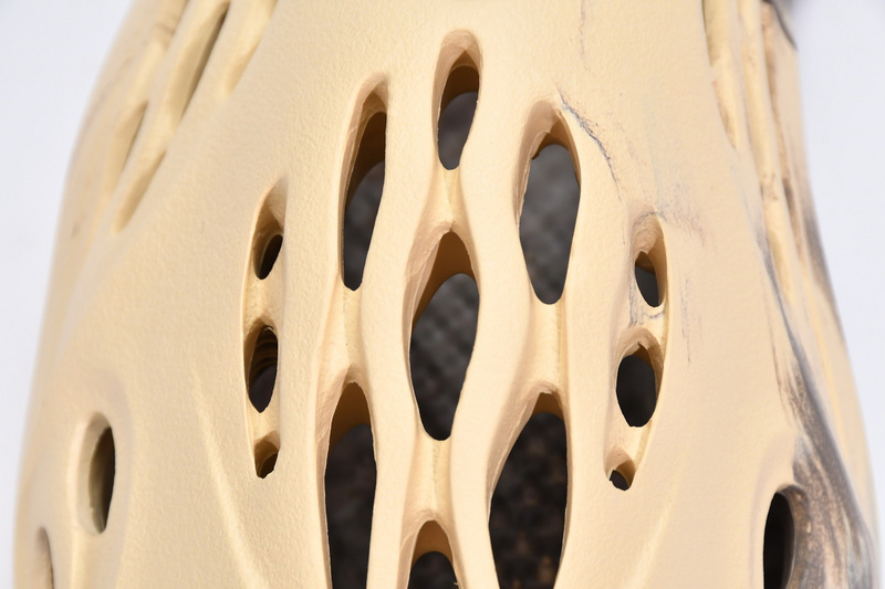 Adidas originals Yeezy Foam Runner MX Cream Clay