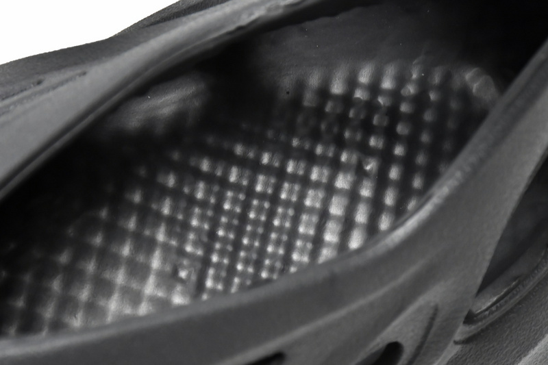 Adidas originals Yeezy Foam Runner Onyx