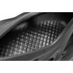 Adidas originals Yeezy Foam Runner Onyx