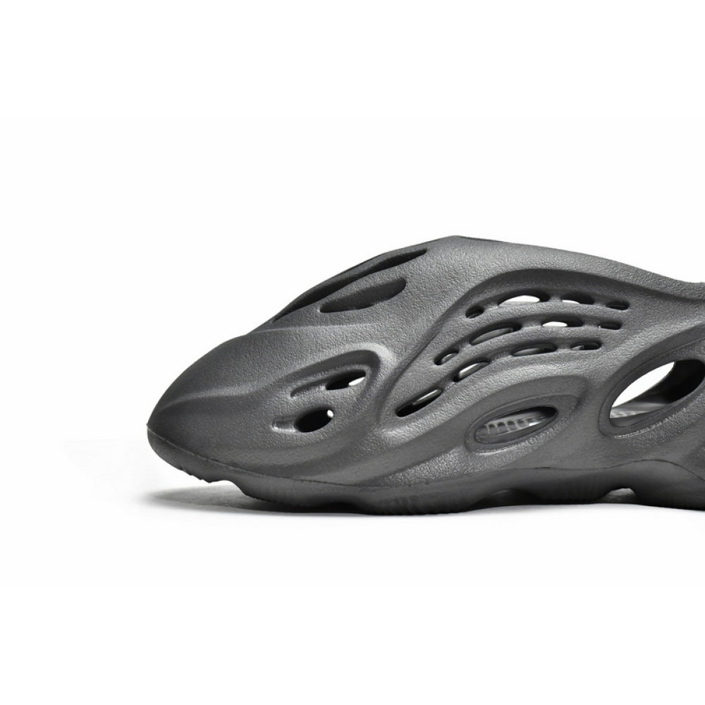 Adidas originals Yeezy Foam Runner Onyx