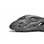 Adidas originals Yeezy Foam Runner Onyx