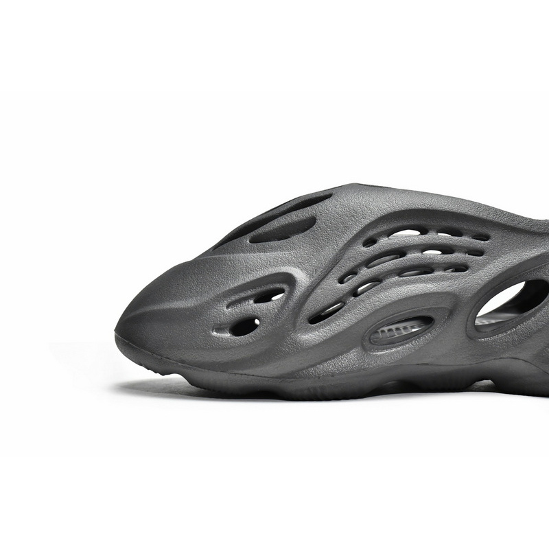 Adidas originals Yeezy Foam Runner Onyx
