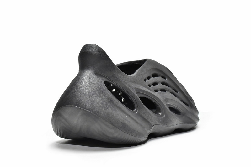 Adidas originals Yeezy Foam Runner Onyx