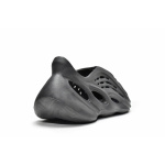 Adidas originals Yeezy Foam Runner Onyx