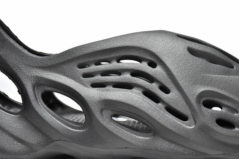 Adidas originals Yeezy Foam Runner Onyx