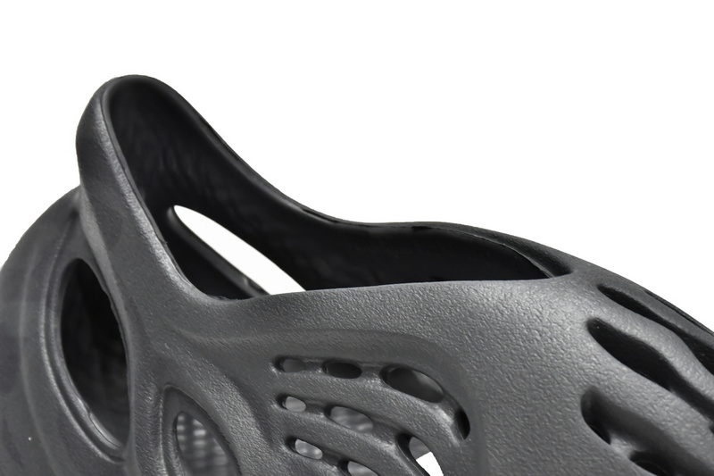 Adidas originals Yeezy Foam Runner Onyx