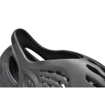 Adidas originals Yeezy Foam Runner Onyx