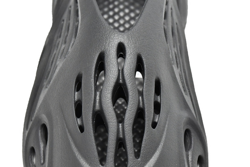 Adidas originals Yeezy Foam Runner Onyx