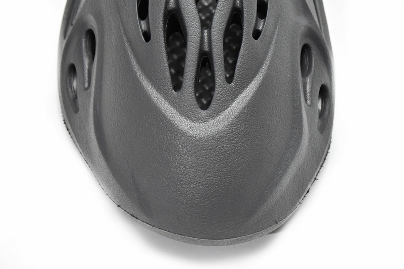 Adidas originals Yeezy Foam Runner Onyx