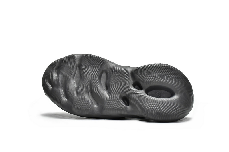Adidas originals Yeezy Foam Runner Onyx