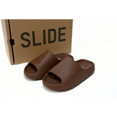 Adidas Yeezy Coffee 02