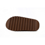Adidas Yeezy Coffee