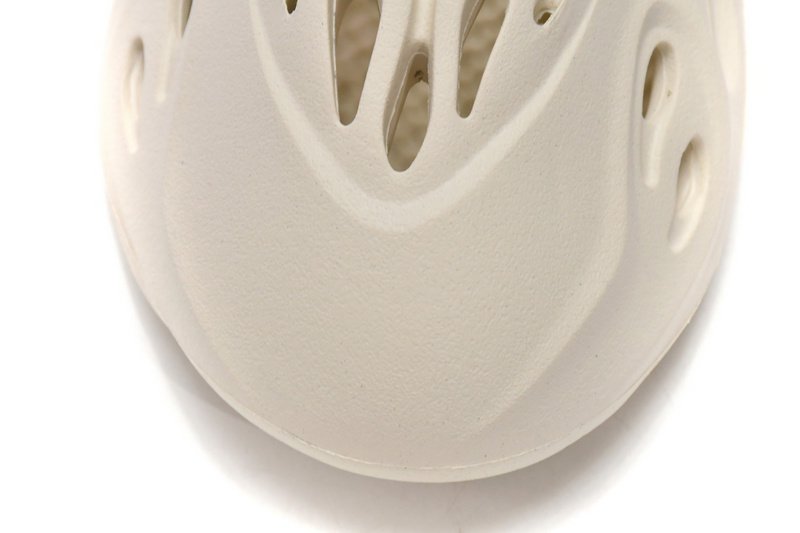 Adidas Yeezy Foam Runner Ararat