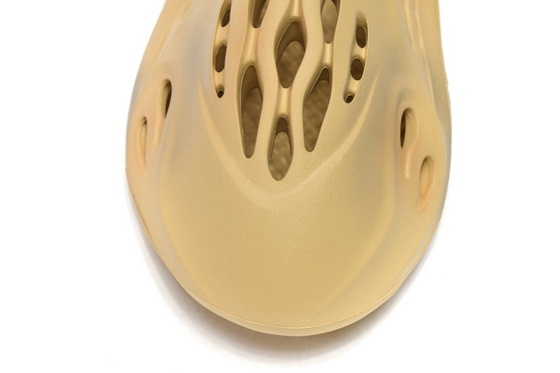 Adidas Yeezy Foam Runner Desert Sand