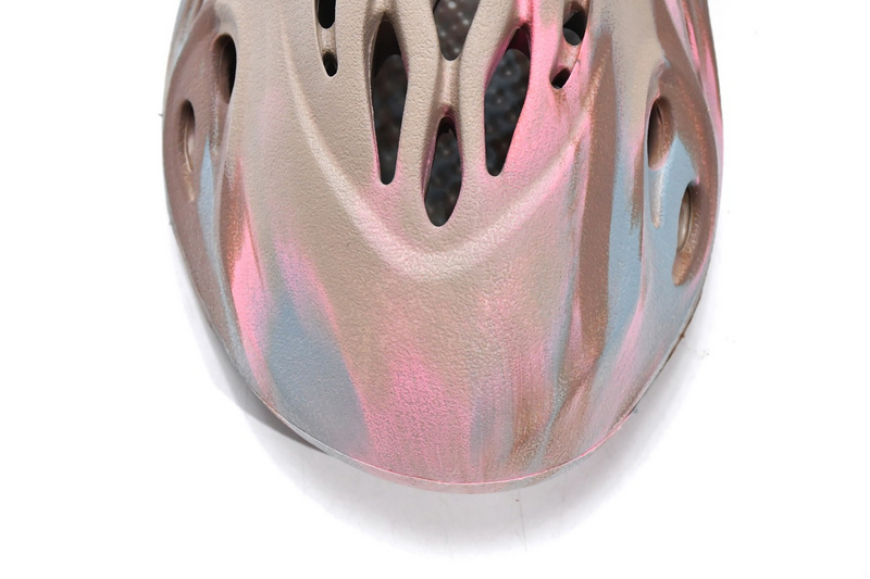 Adidas Yeezy Foam Runner MX Sand Grey