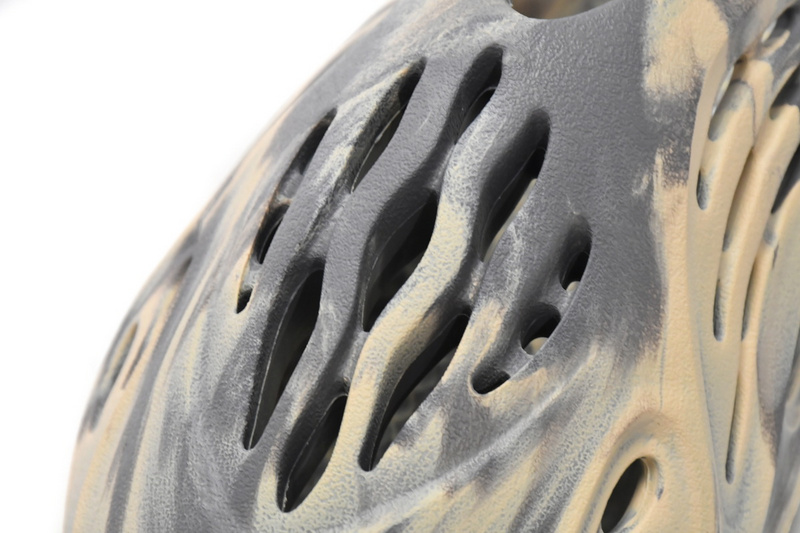 Adidas Yeezy Foam Runner MXT Moon Grey