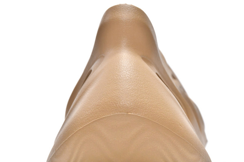 Adidas Yeezy Foam Runner Ochre