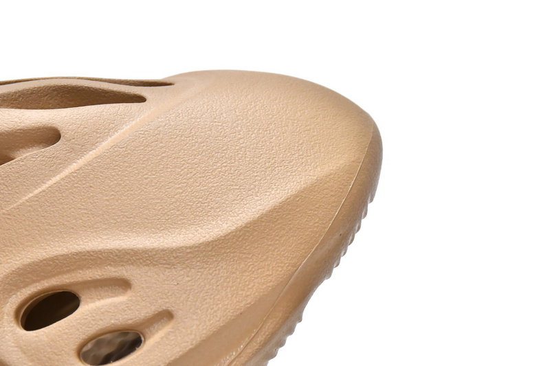 Adidas Yeezy Foam Runner Ochre