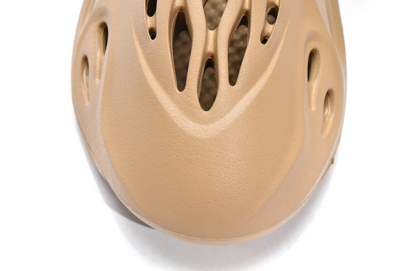 Adidas Yeezy Foam Runner Ochre