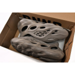 Adidas Yeezy Foam Runner Stone Sage