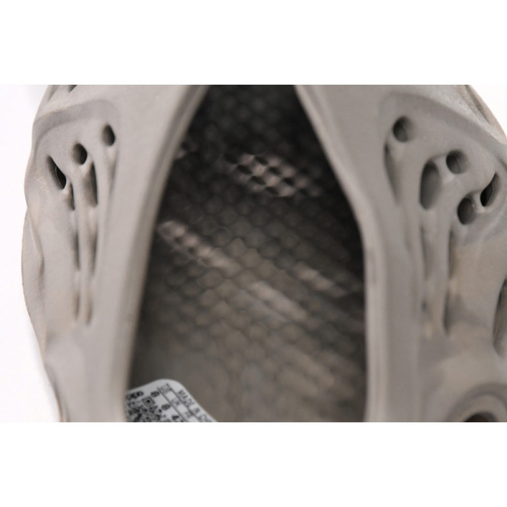 Adidas Yeezy Foam Runner Stone Sage