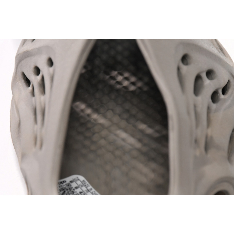 Adidas Yeezy Foam Runner Stone Sage