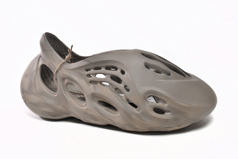 Adidas Yeezy Foam Runner Stone Sage