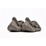 Adidas Yeezy Foam Runner Stone Sage