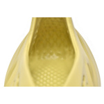 Adidas Yeezy Foam Runner Sulfur