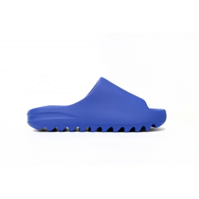 Adidas Yeezy Slide Blue
