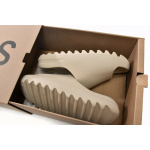 Adidas Yeezy Slide Bone