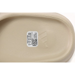 Adidas Yeezy Slide Bone