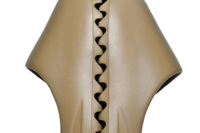 XP Adidas Yeezy Slide CORE