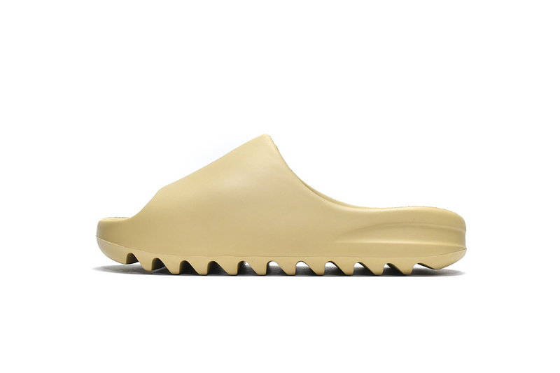 Adidas Yeezy Slide DESSAN - BMLIN