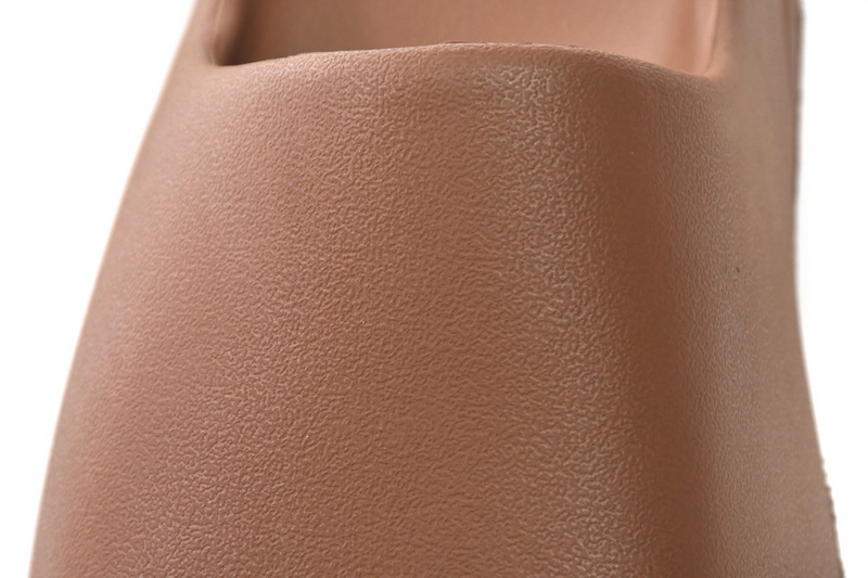 Adidas Yeezy Slide Flax