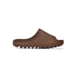 Adidas Yeezy Slide Flax