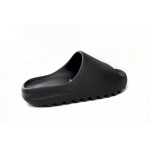 Adidas Yeezy Slide Onyx