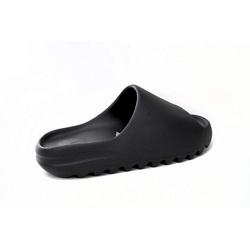 Adidas Yeezy Slide Onyx