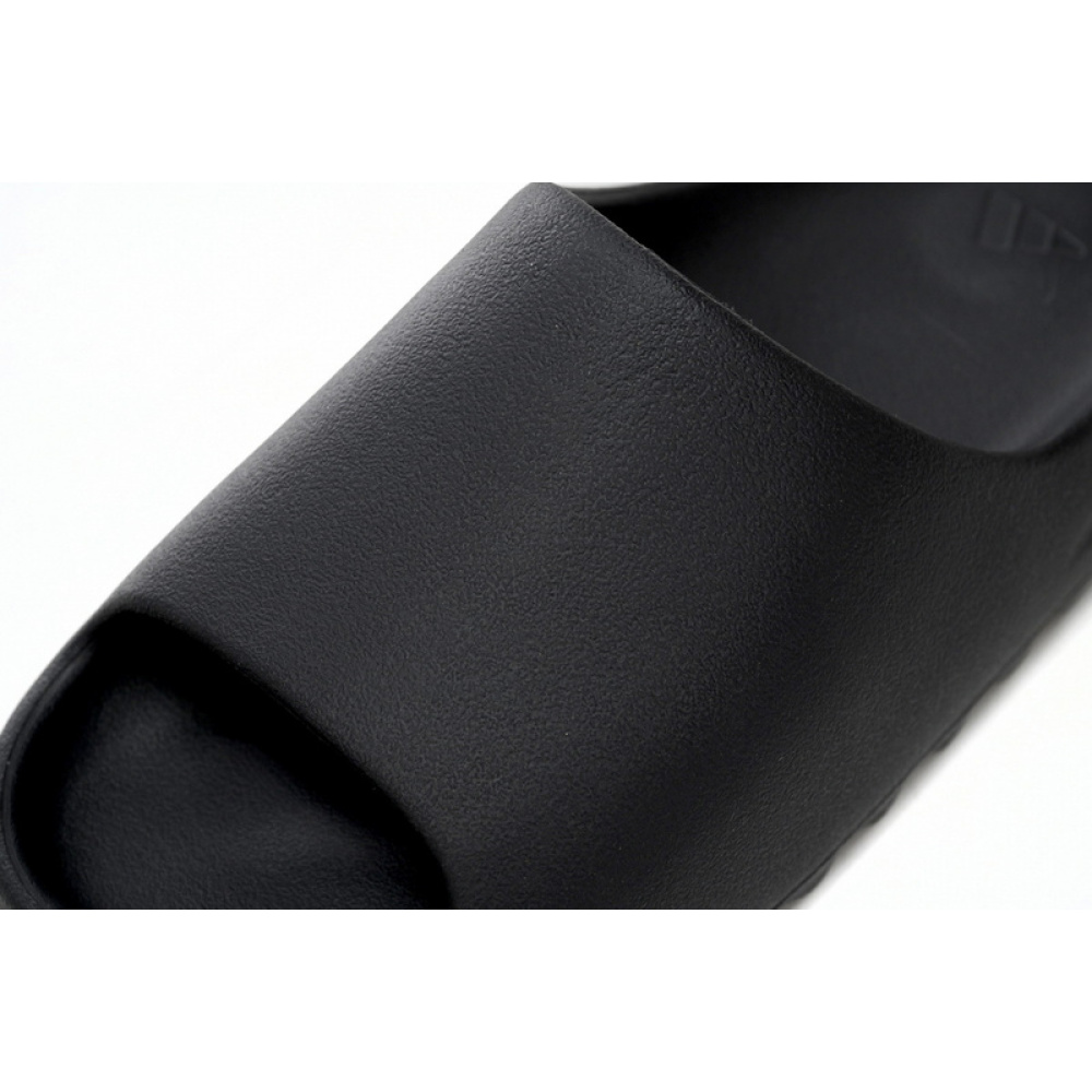 Adidas Yeezy Slide Onyx