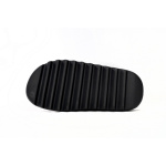 Adidas Yeezy Slide Onyx