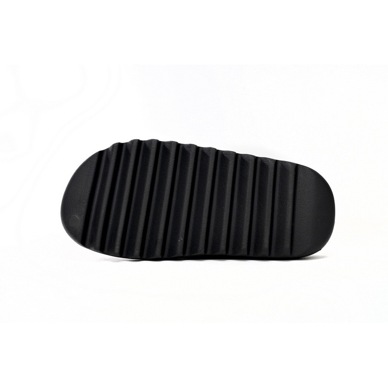 Adidas Yeezy Slide Onyx