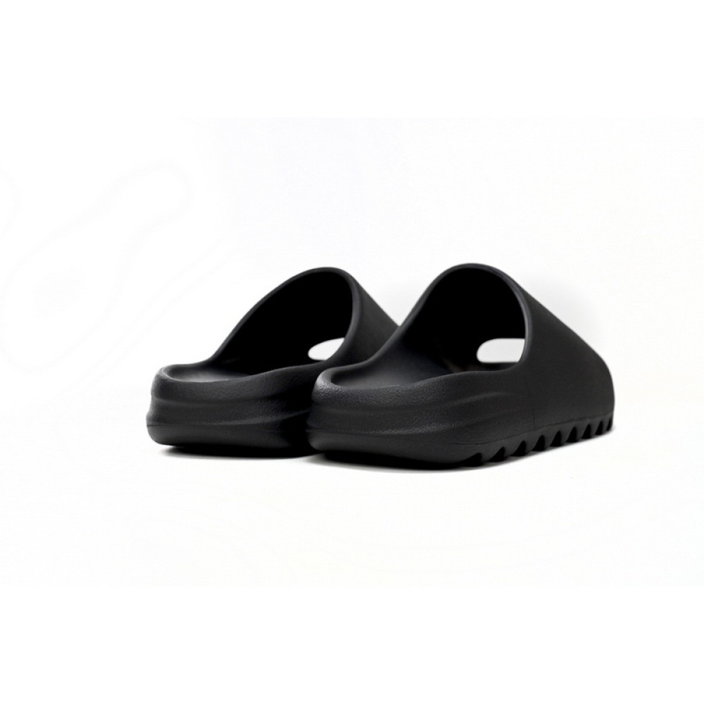 Adidas Yeezy Slide Onyx