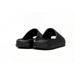 Adidas Yeezy Slide Onyx