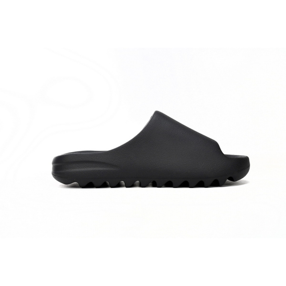 Adidas Yeezy Slide Onyx